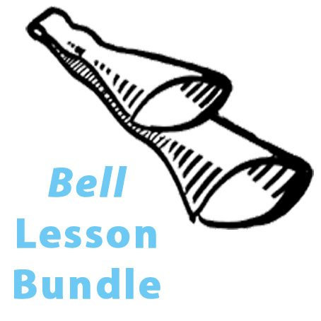 Lesson-Bundle-Bell